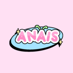 Anais's pookies