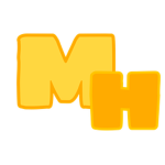 Mirise Hotel