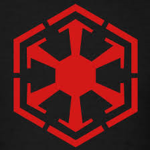 iDerpist's Clubhouse