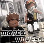 Happy family robux
