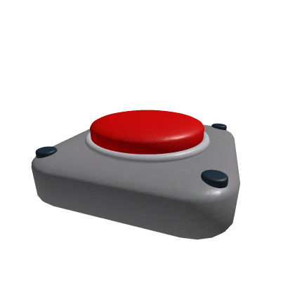 Button Model [MX STUDIOS]