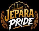 JEPARA PRIDE !!!