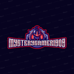 Mystery Gamer's AWESOME Group!