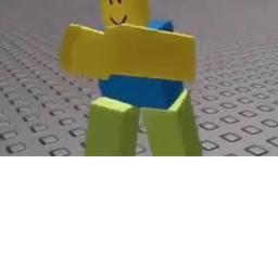 Noob city