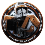 212th Attack Battalion ••