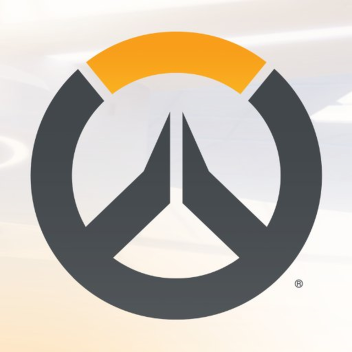 OVERWATCH (NEW LEAGUE EVENT) 