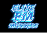 Elite’s Fan group