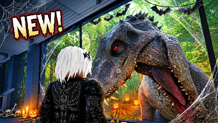 Thumbnail removed