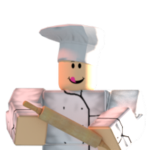 Chefs Untied