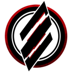 EVT Designs Apparel