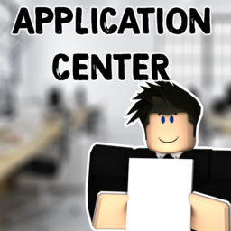 Oscar's Hotels Application Center