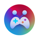 Play4Fun Games