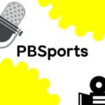 PBSports - New Era