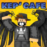 Kep Association