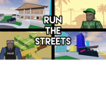 [RTS] Run The Streets