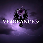 Ve4geance Enforcers