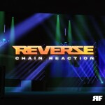 REVERZE 2025 [LOTTO ARENA]