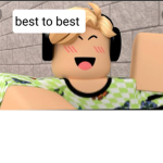 Best to best clothing