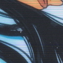 ✟ icon