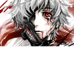 Anime bicheese