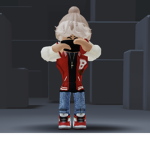 TK’s Clothing