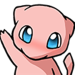 Pokemon Champions 9000