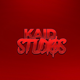 Kaid's Interview Centre!