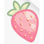 Ourstawberry