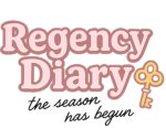 Regency Diary