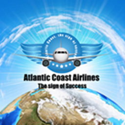 Atlantic Coast Airlines Airport [WIP]