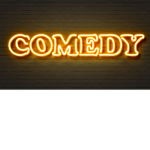 Comedy_JOKES