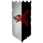Yith Islands