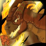UPDATE! Primeval Earth | Dinosaur Survival