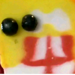 Glowyxpeachy
