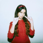 Euphoric Doll