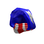 American Conjurer