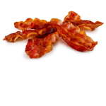 Indo Bacons