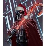XMAS EMPIRE