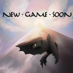 ❤️ HTTYD: The Hidden Rp 🐉 icon