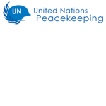 [UN] The Department of Peacekeeping Operations
