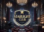STARKVL