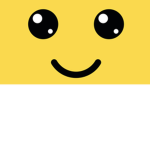 Be Happy!!!!!
