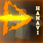 Project Hanavi Shrine