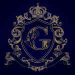 House of Greymont