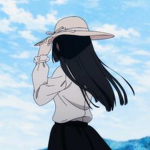 kemia