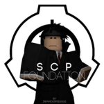 Tʜᴇ SCP Fᴏᴜɴᴅᴀᴛɪᴏɴ