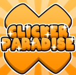 Clicker Simulator X DEVS