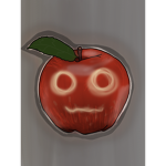 Good Apple Studio!