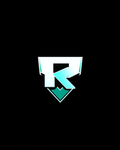 Ravex Development