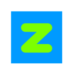zzacattackk's group